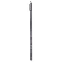 Apc AP7968 Switched Rack Apc AP7968 Switched Rack